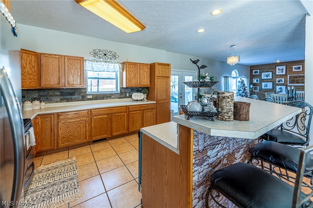 Randolph - Residential