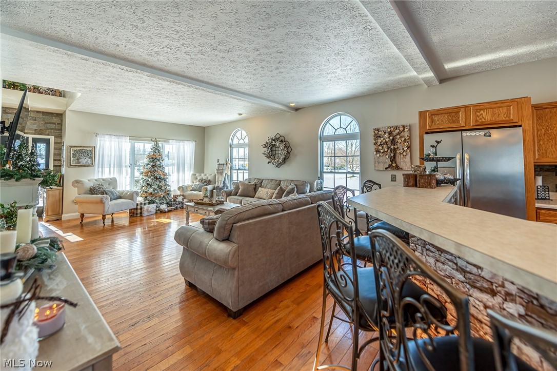 Randolph - Residential