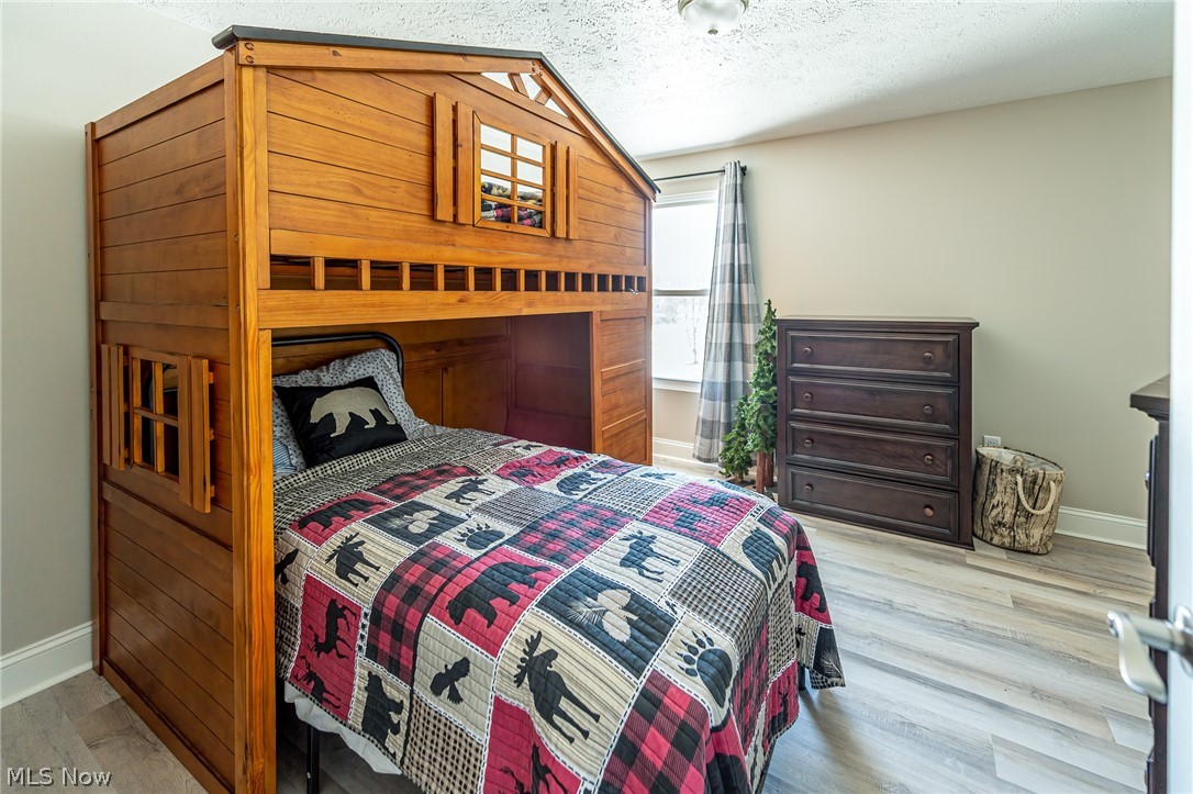 Randolph - Residential