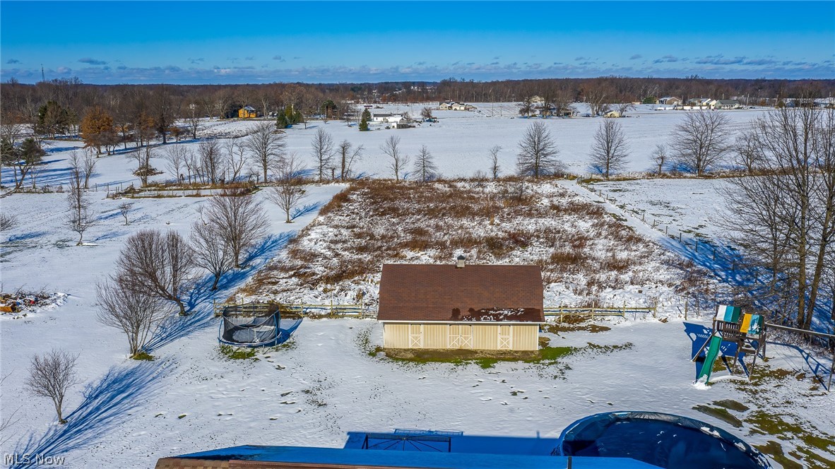 Randolph - Residential