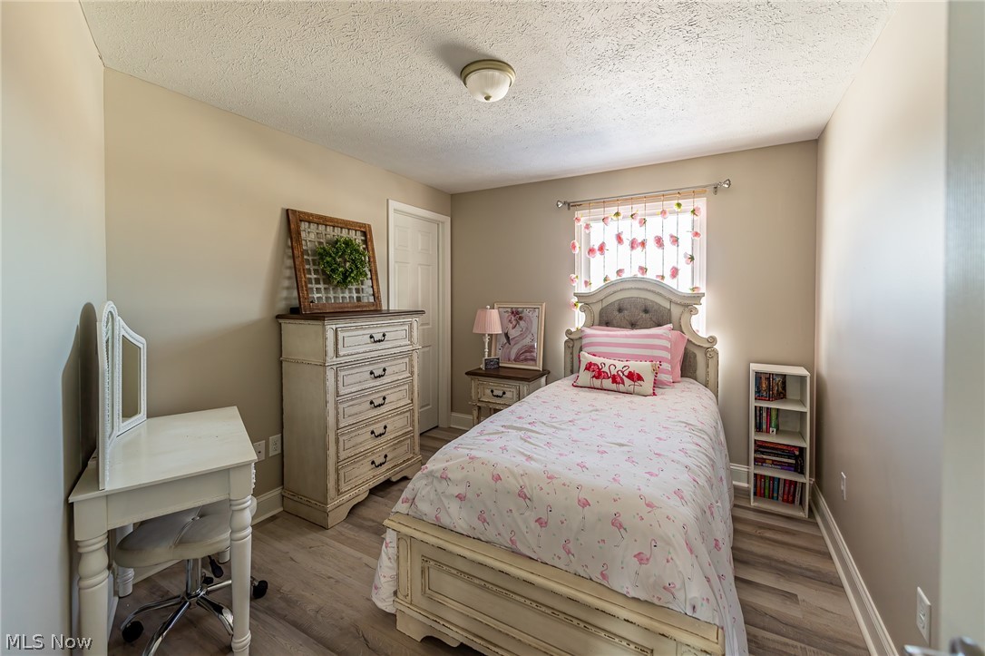 Randolph - Residential