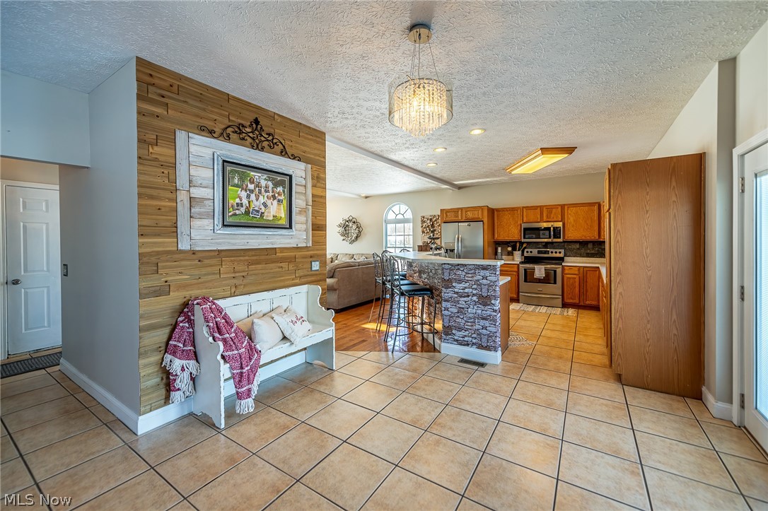 Randolph - Residential