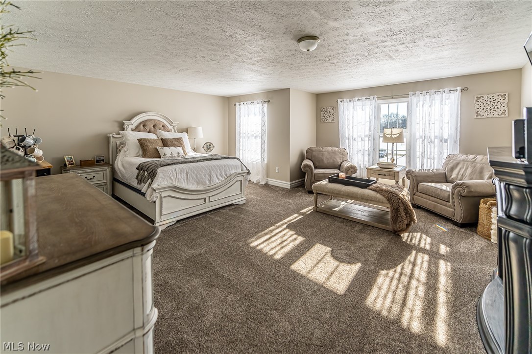 Randolph - Residential