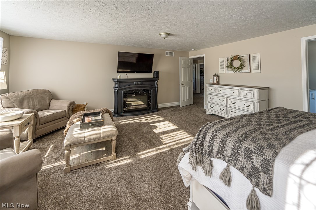 Randolph - Residential