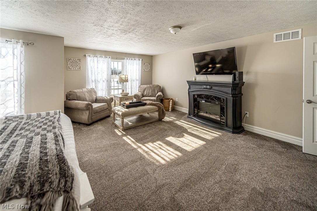 Randolph - Residential