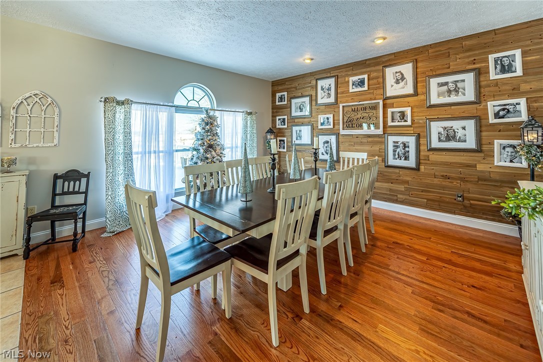 Randolph - Residential