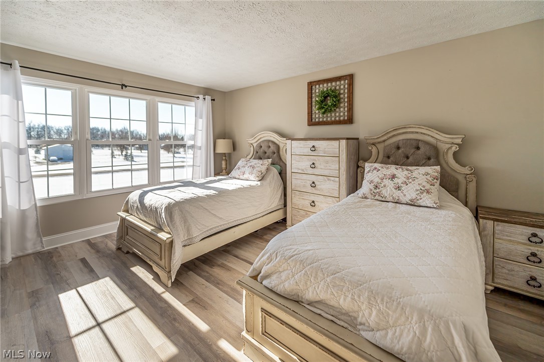 Randolph - Residential