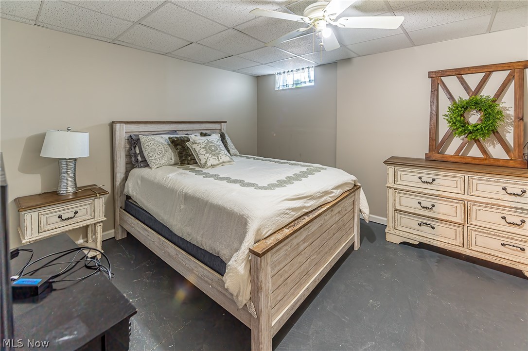 Randolph - Residential