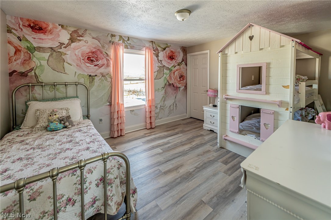 Randolph - Residential