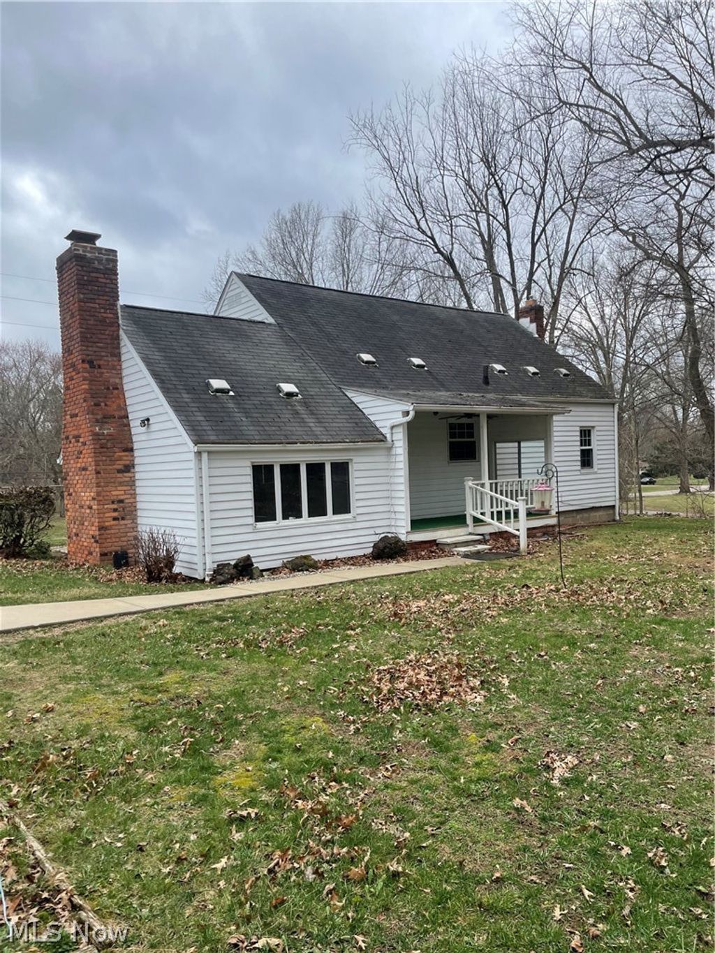 Photo of 3025 Killian Road, Uniontown, OH 44685 (MLS # 5192579)