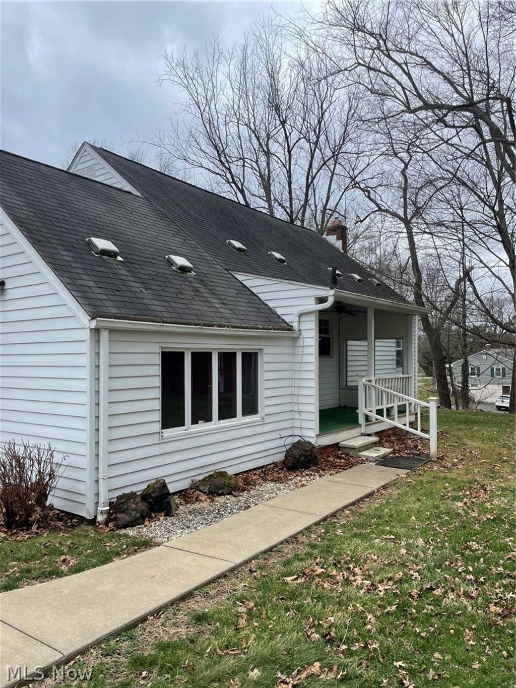 Photo of 3025 Killian Road, Uniontown, OH 44685 (MLS # 5192579)