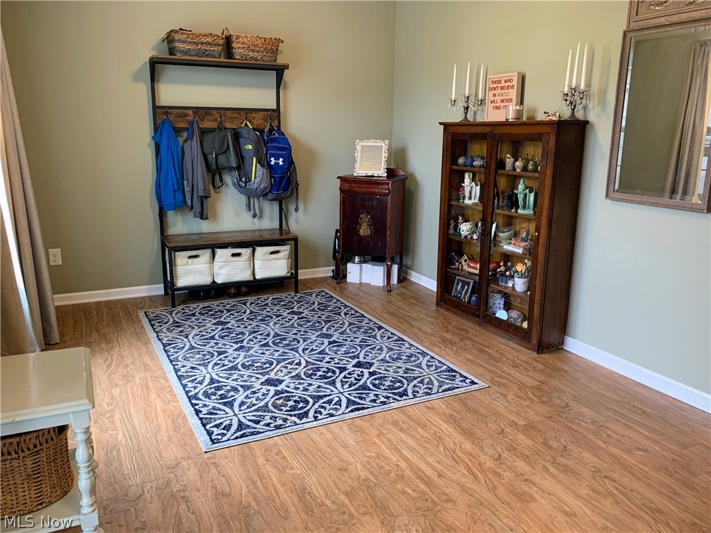 Meadow Lakes Sub 10 - Residential