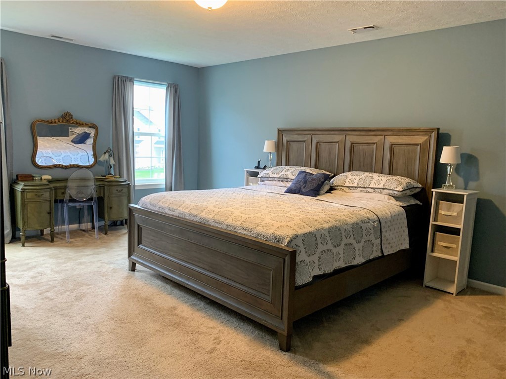 Meadow Lakes Sub 10 - Residential