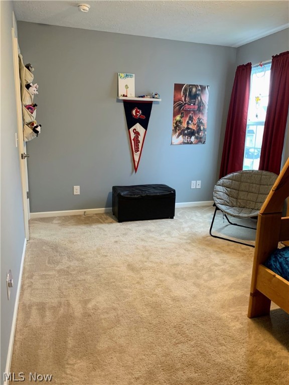 Meadow Lakes Sub 10 - Residential