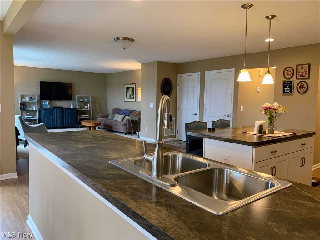 Meadow Lakes Sub 10 - Residential