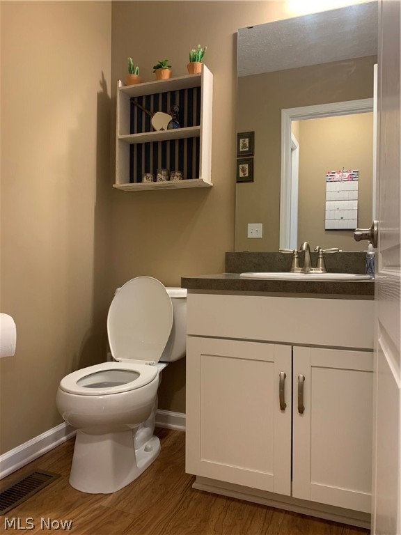 Meadow Lakes Sub 10 - Residential