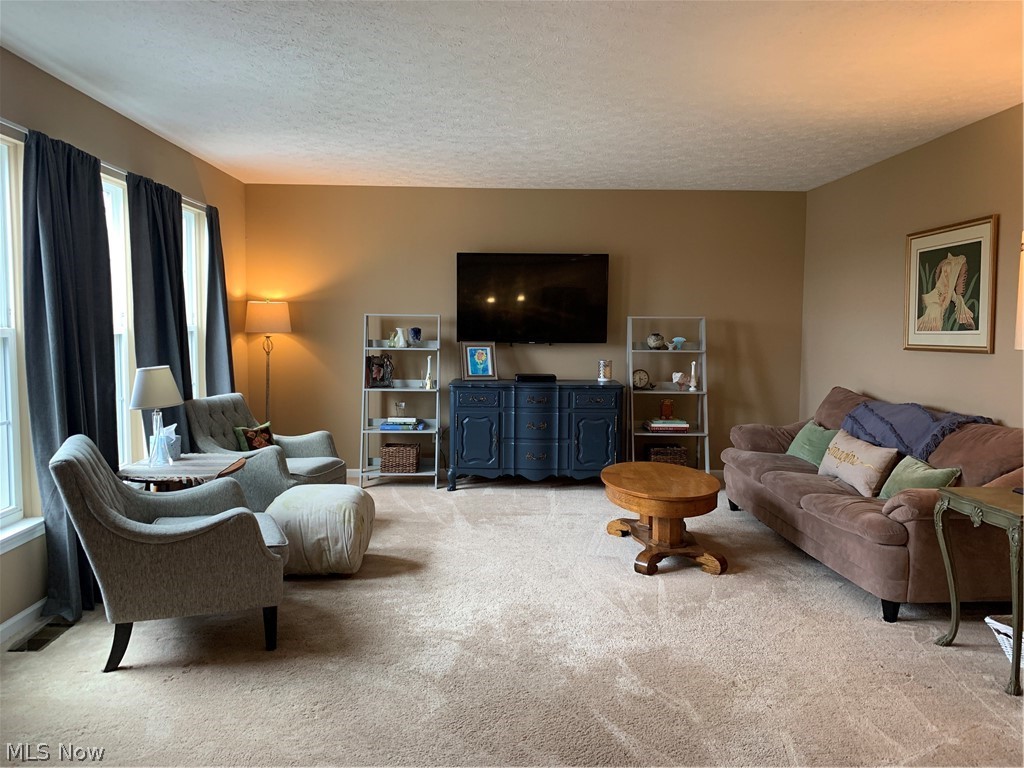 Meadow Lakes Sub 10 - Residential