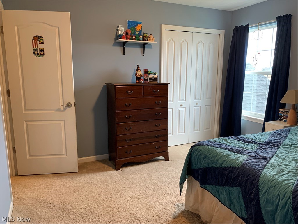 Meadow Lakes Sub 10 - Residential