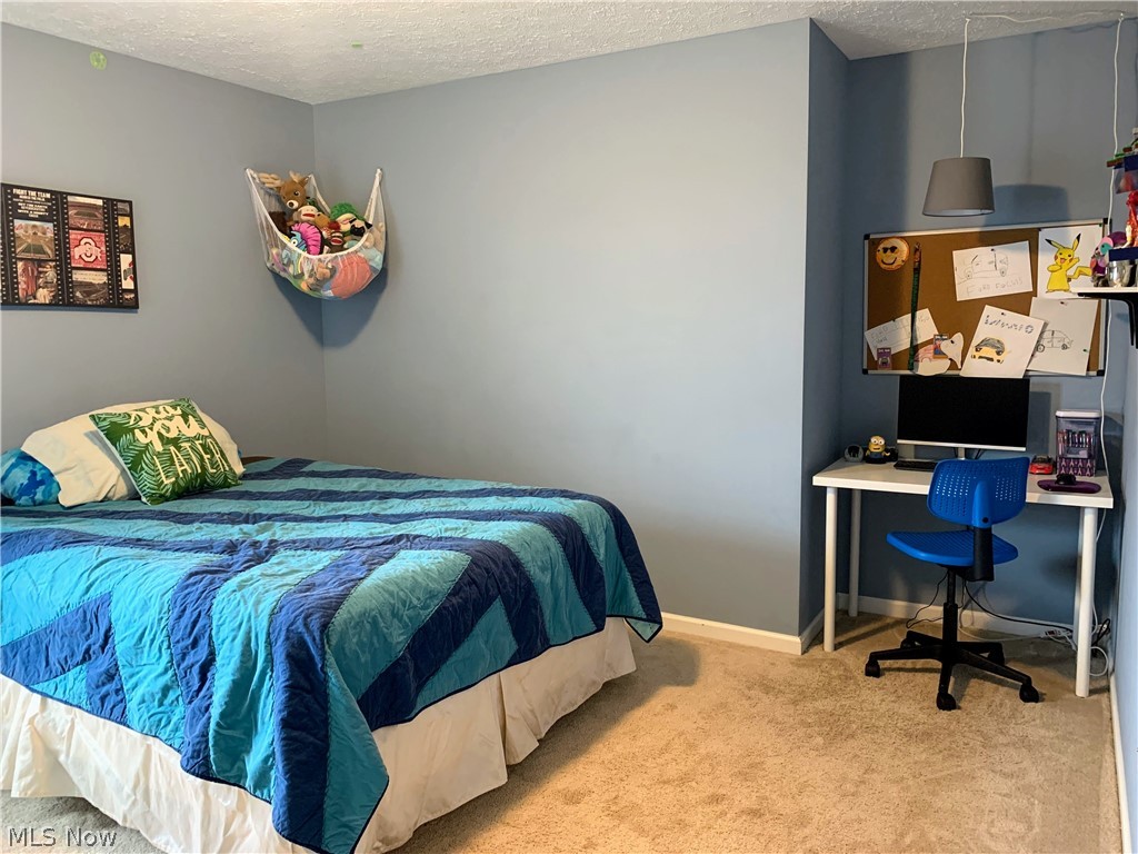 Meadow Lakes Sub 10 - Residential