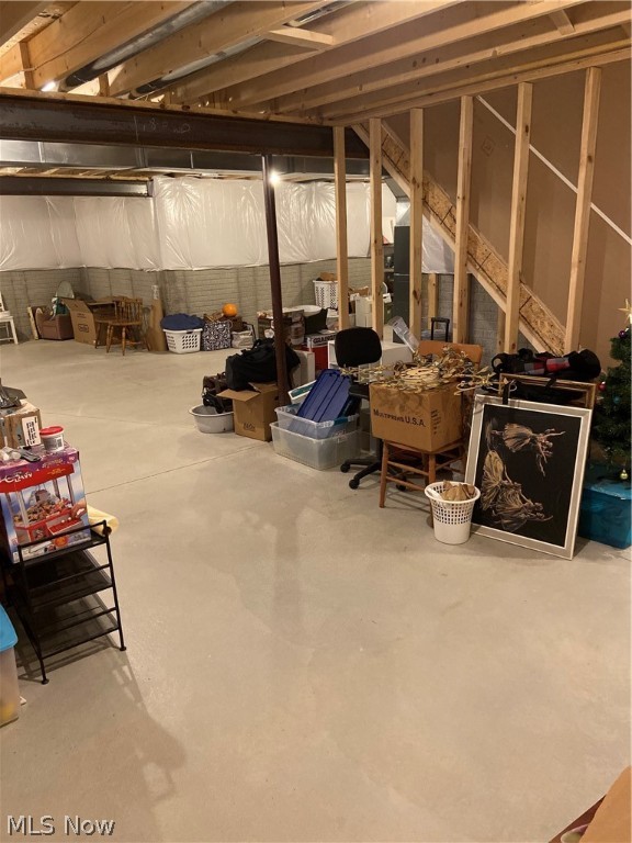 Meadow Lakes Sub 10 - Residential