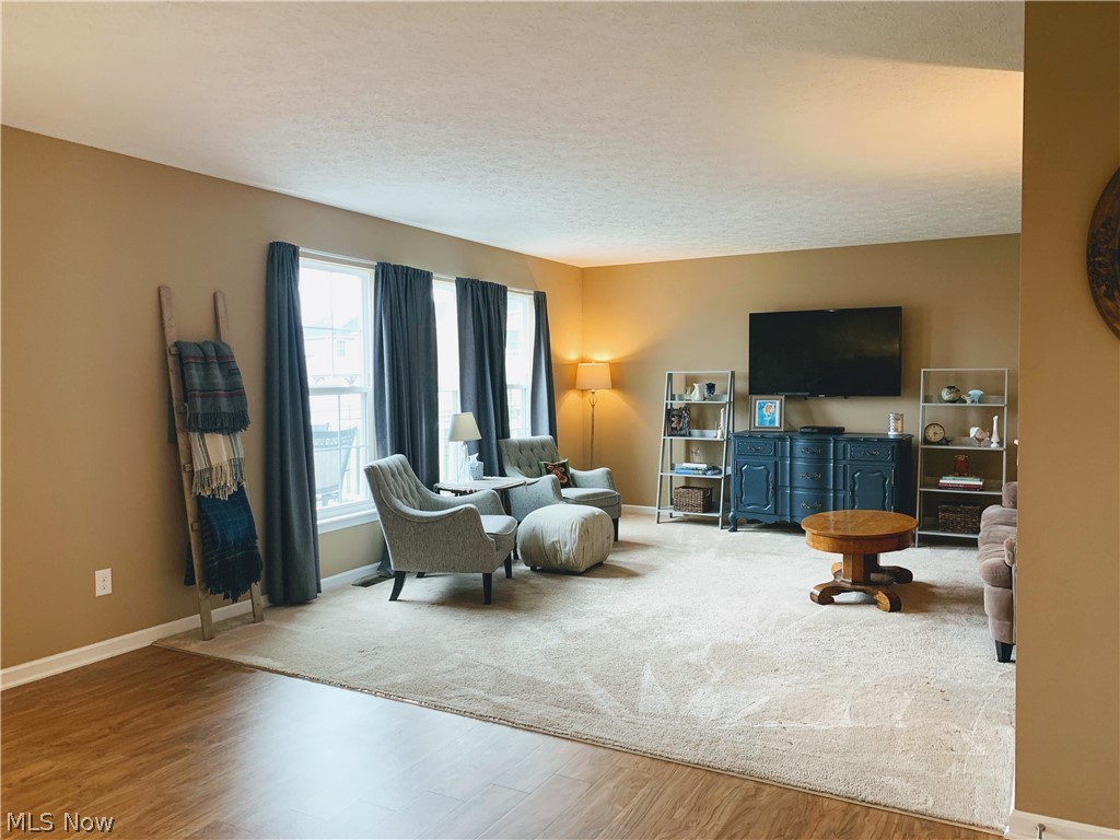 Meadow Lakes Sub 10 - Residential