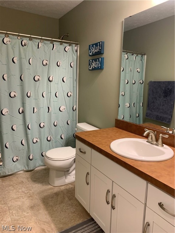 Meadow Lakes Sub 10 - Residential