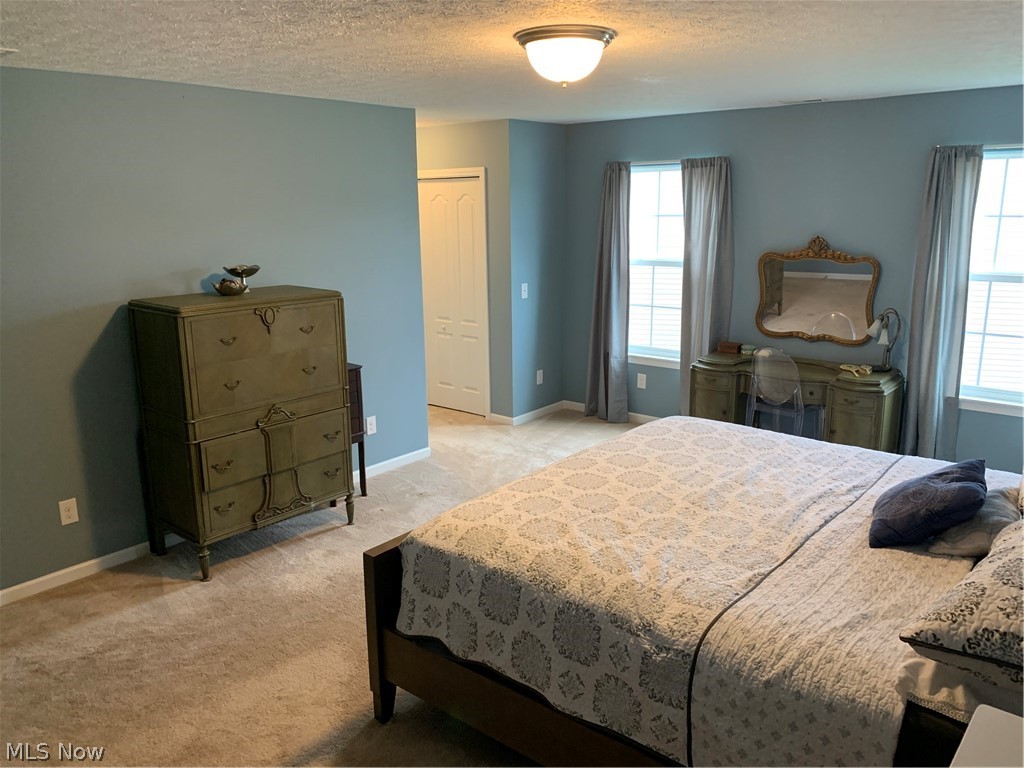 Meadow Lakes Sub 10 - Residential