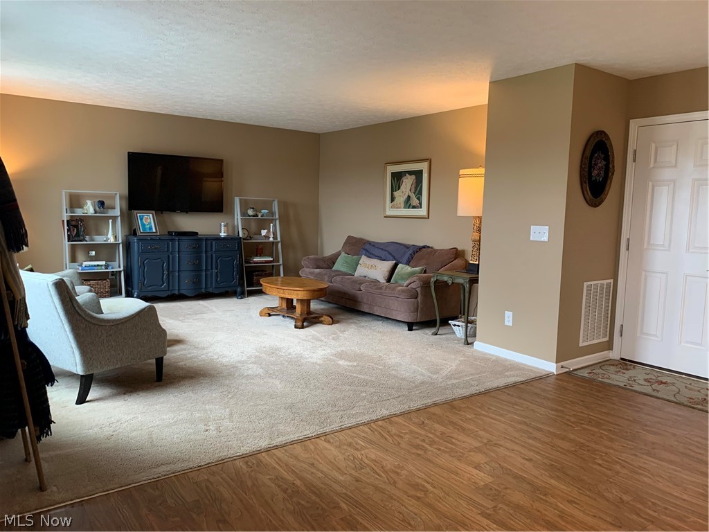 Meadow Lakes Sub 10 - Residential