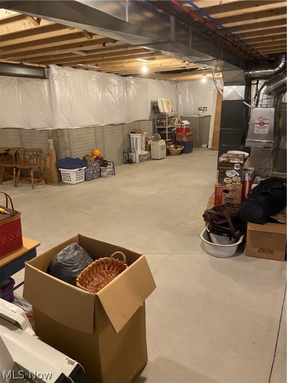 Meadow Lakes Sub 10 - Residential