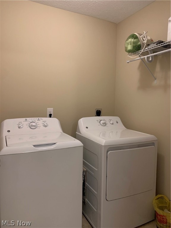 Meadow Lakes Sub 10 - Residential