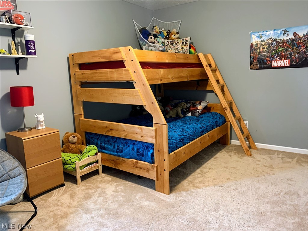 Meadow Lakes Sub 10 - Residential