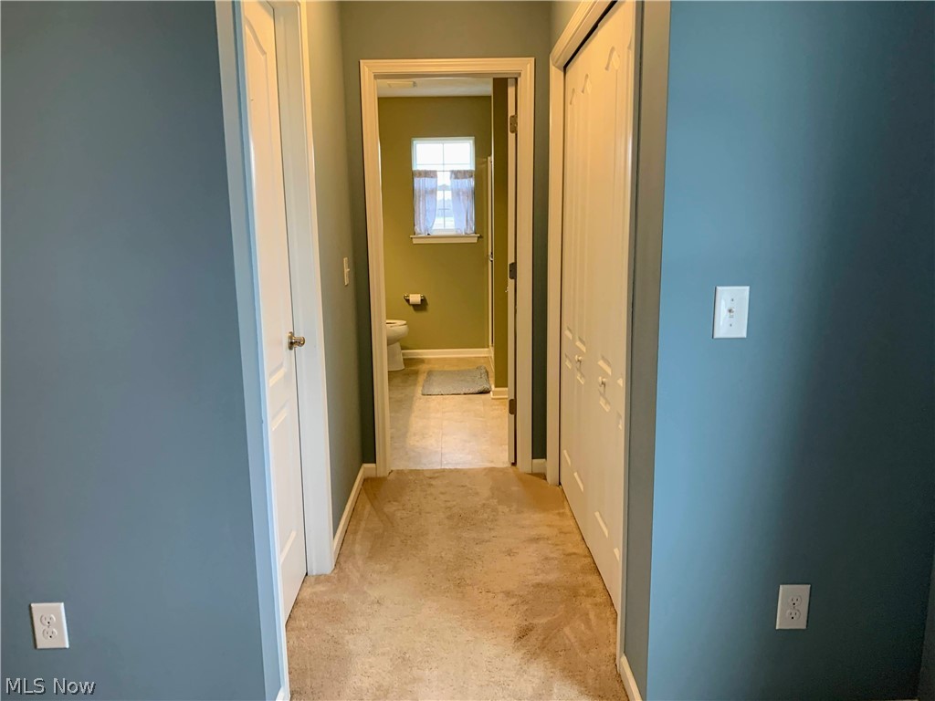 Meadow Lakes Sub 10 - Residential