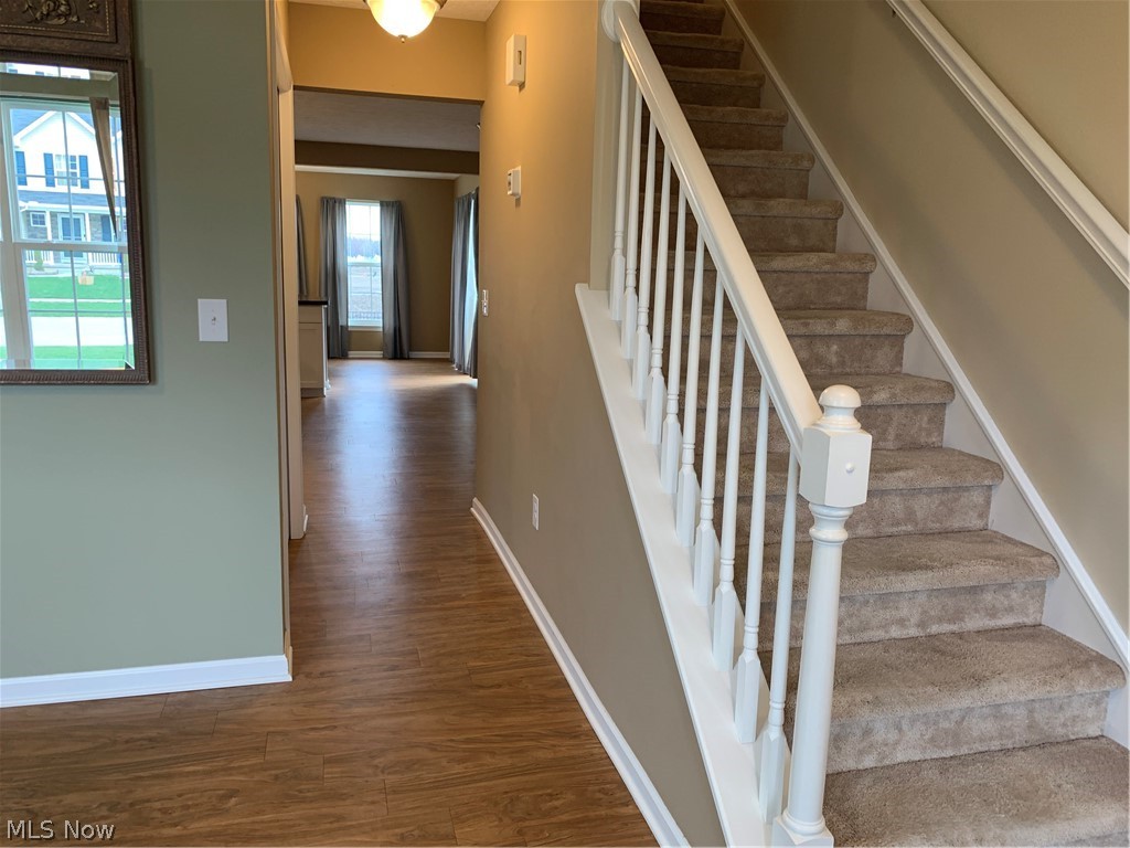 Meadow Lakes Sub 10 - Residential