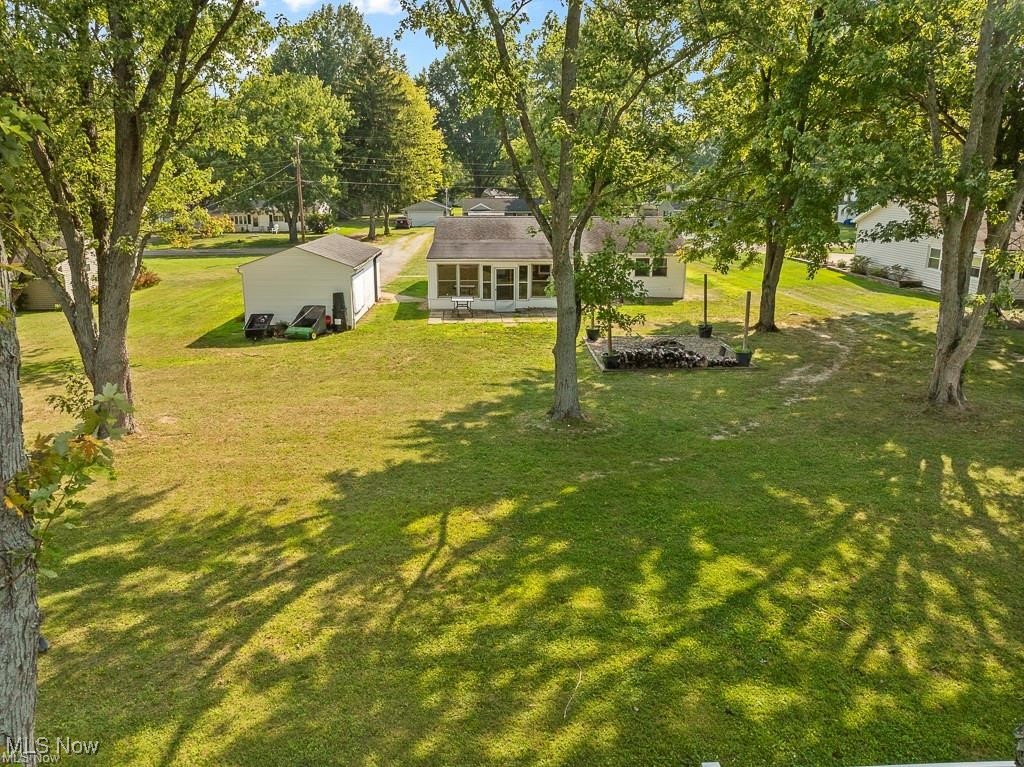 10645 Barcus Avenue, Alliance, Ohio image 36