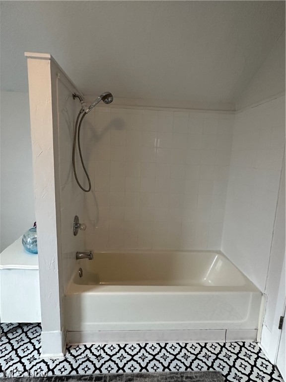 West/Black River - Residential