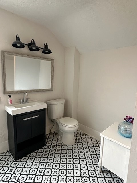 West/Black River - Residential