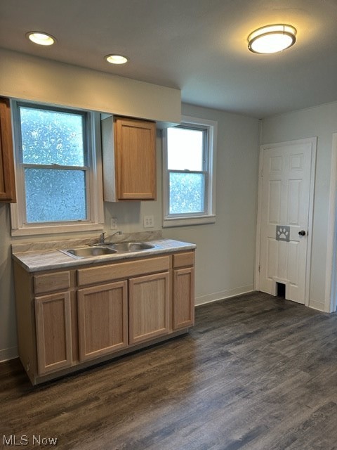 West/Black River - Residential