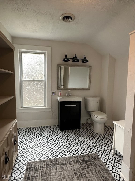 West/Black River - Residential