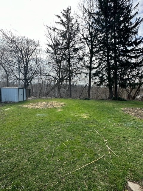 West/Black River - Residential