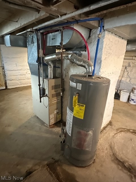 West/Black River - Residential