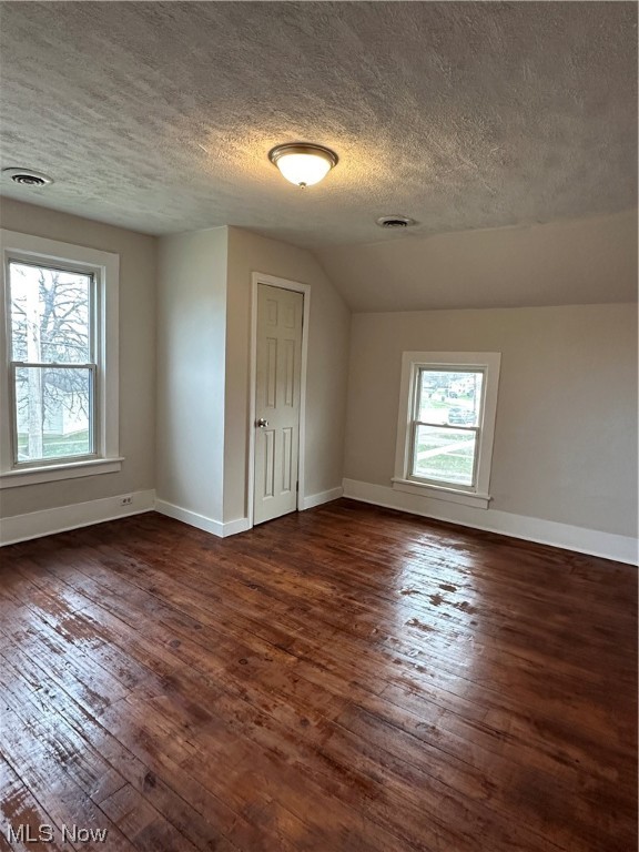 West/Black River - Residential