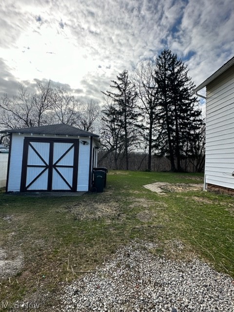 West/Black River - Residential