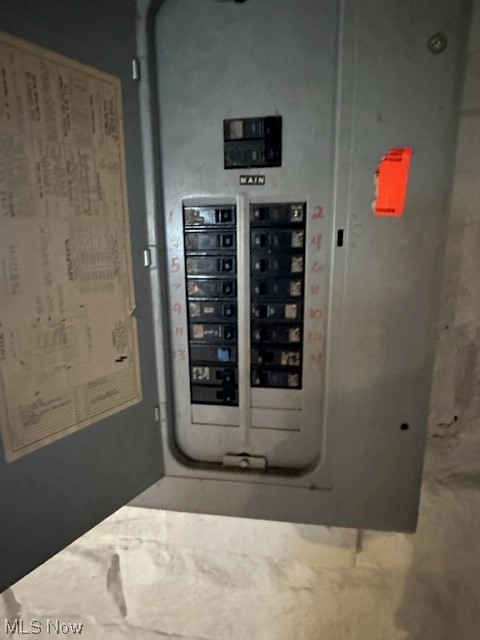 West/Black River - Residential