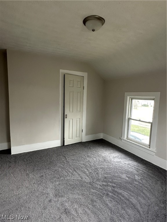 West/Black River - Residential