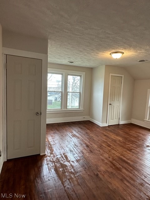 West/Black River - Residential