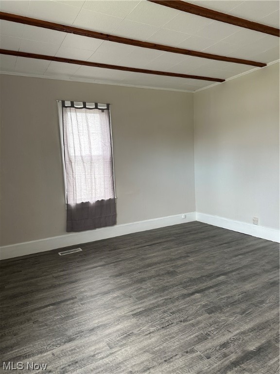 West/Black River - Residential