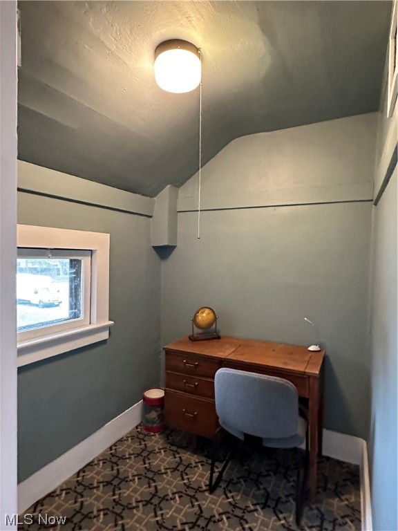 West/Black River - Residential