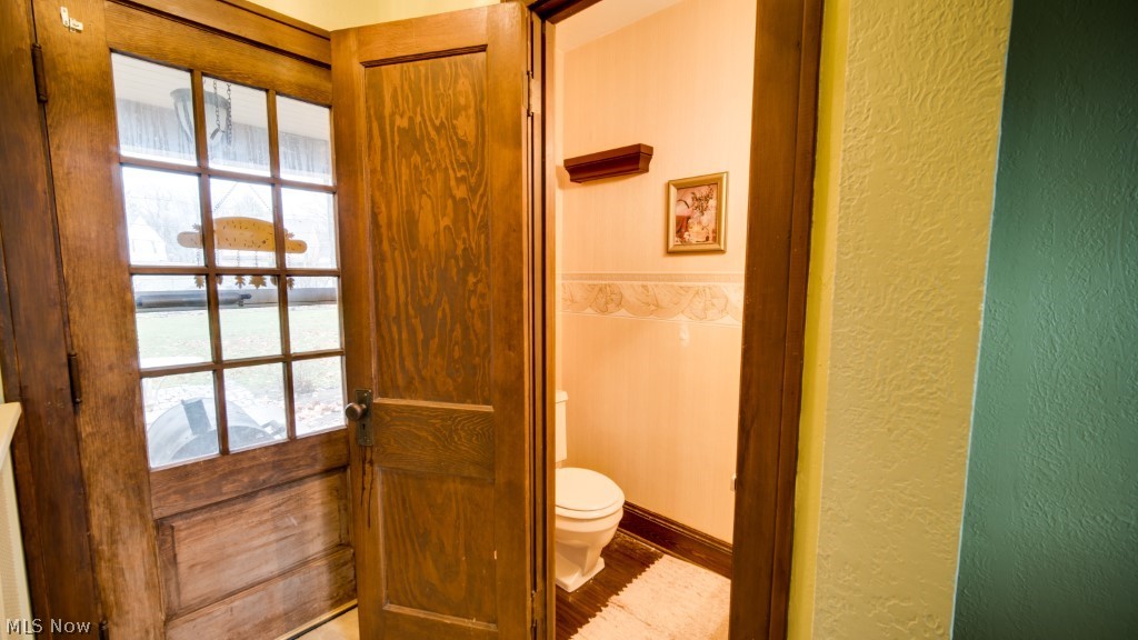 Indian Hills Estates - Residential