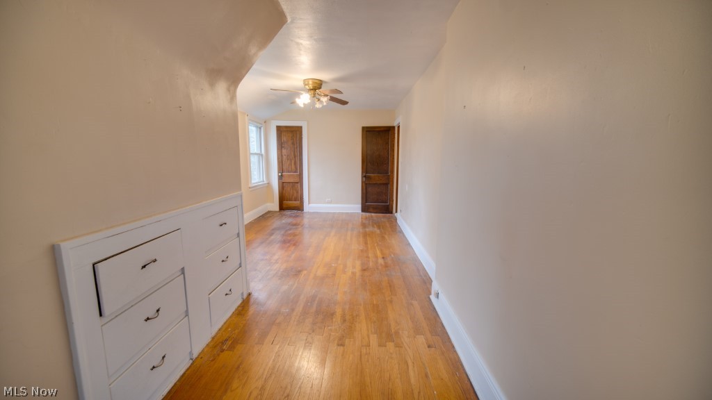 Indian Hills Estates - Residential