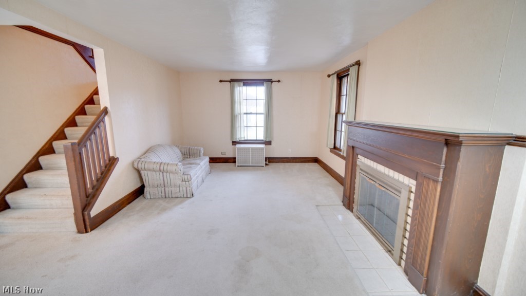 Indian Hills Estates - Residential